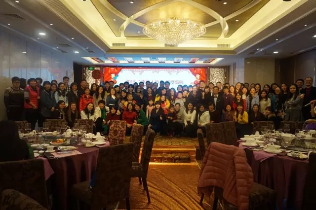 640.webp