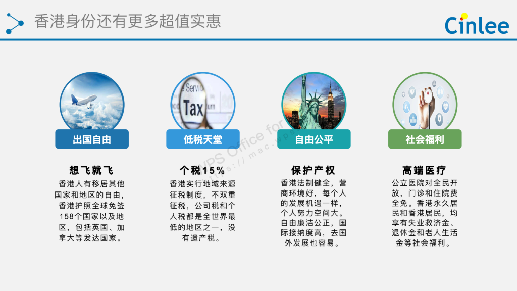 此图片的alt属性为空;文件名为%E9%A6%99%E6%B8%AF%E4%BC%98%E6%89%8D%EF%BC%88%E8%BA%AB%E4%BB%BD%EF%BC%89%E9%A1%B9%E7%9B%AE%E4%BB%8B%E7%BB%8D20220731_16-1024x576.png
